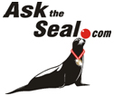 Ask the Seal.com