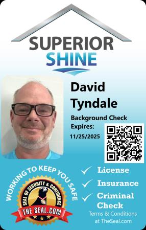 Employee Photo