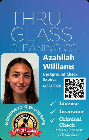 Employee Photo