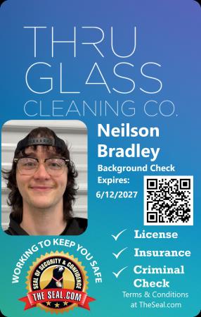 Employee Photo