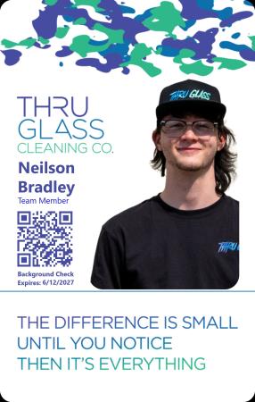 Employee Photo