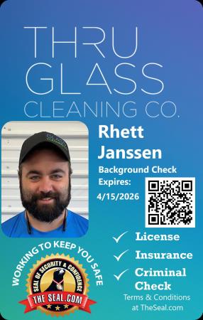 Employee Photo