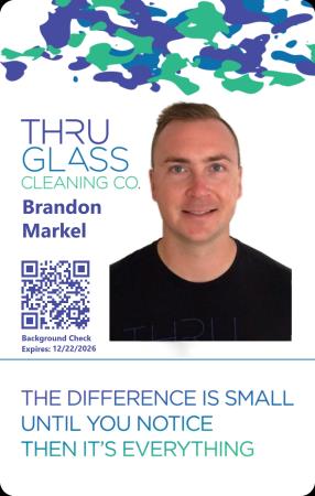 Employee Photo